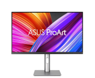 ASUS ProArt PA279CRV - 1144805 - zdjęcie 1
